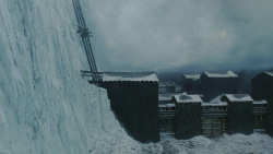 extant_GameOfThrones_8x06-TheIronThrone_7506