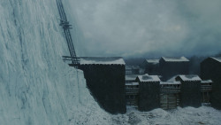extant_GameOfThrones_8x06-TheIronThrone_7507