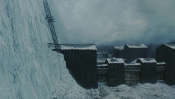 extant_GameOfThrones_8x06-TheIronThrone_7508