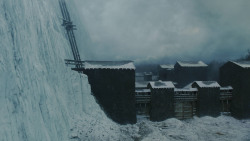 extant_GameOfThrones_8x06-TheIronThrone_7509