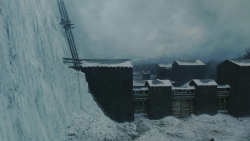 extant_GameOfThrones_8x06-TheIronThrone_7510