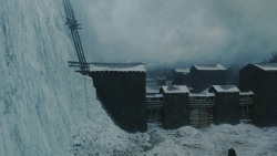 extant_GameOfThrones_8x06-TheIronThrone_7511