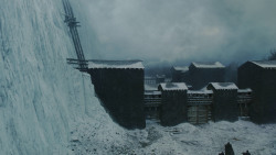 extant_GameOfThrones_8x06-TheIronThrone_7512