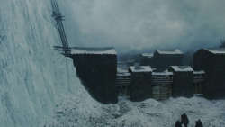 extant_GameOfThrones_8x06-TheIronThrone_7513