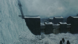 extant_GameOfThrones_8x06-TheIronThrone_7514