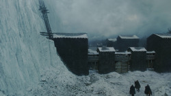 extant_GameOfThrones_8x06-TheIronThrone_7515
