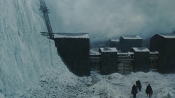 extant_GameOfThrones_8x06-TheIronThrone_7516