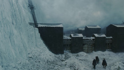 extant_GameOfThrones_8x06-TheIronThrone_7517