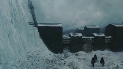 extant_GameOfThrones_8x06-TheIronThrone_7518