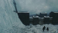 extant_GameOfThrones_8x06-TheIronThrone_7519