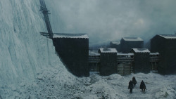 extant_GameOfThrones_8x06-TheIronThrone_7520