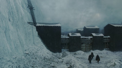 extant_GameOfThrones_8x06-TheIronThrone_7521