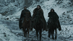 extant_GameOfThrones_8x06-TheIronThrone_7522