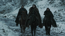 extant_GameOfThrones_8x06-TheIronThrone_7523