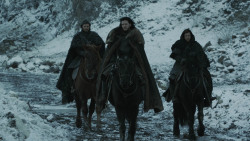 extant_GameOfThrones_8x06-TheIronThrone_7524