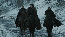extant_GameOfThrones_8x06-TheIronThrone_7525