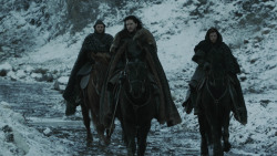 extant_GameOfThrones_8x06-TheIronThrone_7526