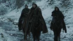 extant_GameOfThrones_8x06-TheIronThrone_7527