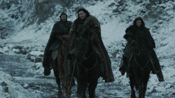 extant_GameOfThrones_8x06-TheIronThrone_7528