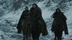extant_GameOfThrones_8x06-TheIronThrone_7529