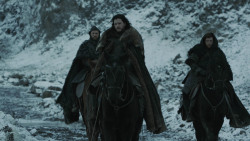 extant_GameOfThrones_8x06-TheIronThrone_7530