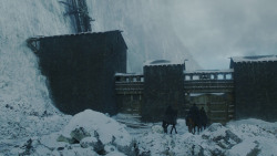 extant_GameOfThrones_8x06-TheIronThrone_7531