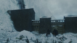 extant_GameOfThrones_8x06-TheIronThrone_7532