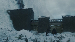 extant_GameOfThrones_8x06-TheIronThrone_7533