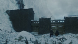 extant_GameOfThrones_8x06-TheIronThrone_7535