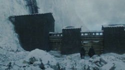 extant_GameOfThrones_8x06-TheIronThrone_7536