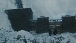 extant_GameOfThrones_8x06-TheIronThrone_7537