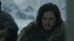 extant_GameOfThrones_8x06-TheIronThrone_7538