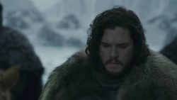 extant_GameOfThrones_8x06-TheIronThrone_7539