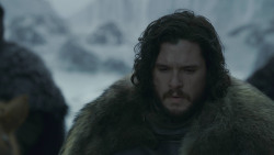 extant_GameOfThrones_8x06-TheIronThrone_7540
