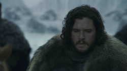 extant_GameOfThrones_8x06-TheIronThrone_7541