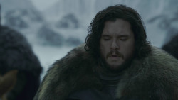 extant_GameOfThrones_8x06-TheIronThrone_7542
