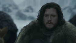 extant_GameOfThrones_8x06-TheIronThrone_7543