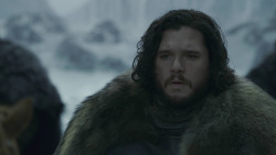extant_GameOfThrones_8x06-TheIronThrone_7544