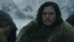 extant_GameOfThrones_8x06-TheIronThrone_7545