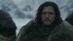 extant_GameOfThrones_8x06-TheIronThrone_7546