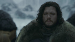 extant_GameOfThrones_8x06-TheIronThrone_7547