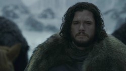 extant_GameOfThrones_8x06-TheIronThrone_7548