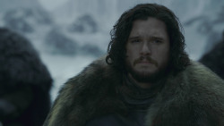 extant_GameOfThrones_8x06-TheIronThrone_7549