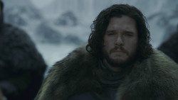 extant_GameOfThrones_8x06-TheIronThrone_7550