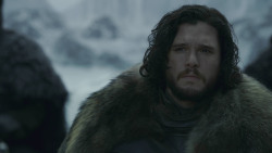 extant_GameOfThrones_8x06-TheIronThrone_7551