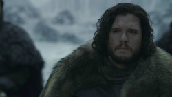 extant_GameOfThrones_8x06-TheIronThrone_7552