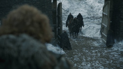 extant_GameOfThrones_8x06-TheIronThrone_7553