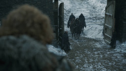extant_GameOfThrones_8x06-TheIronThrone_7556