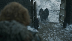 extant_GameOfThrones_8x06-TheIronThrone_7558