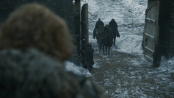 extant_GameOfThrones_8x06-TheIronThrone_7559